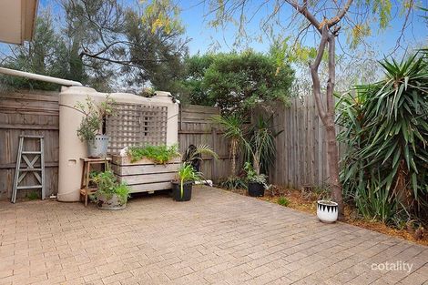 Property photo of 4A Fourth Avenue Altona North VIC 3025