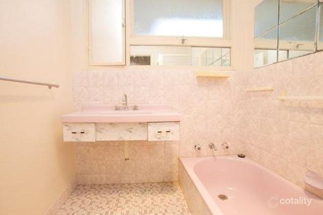 Property photo of 13 Kambalda Way Kewdale WA 6105