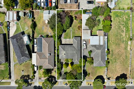 Property photo of 23 Evan Street Berwick VIC 3806