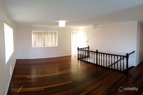 Property photo of 36 Arrakune Crescent Kallangur QLD 4503