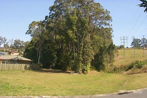 68 Spring Myrtle Ave, Nambour, QLD 4560