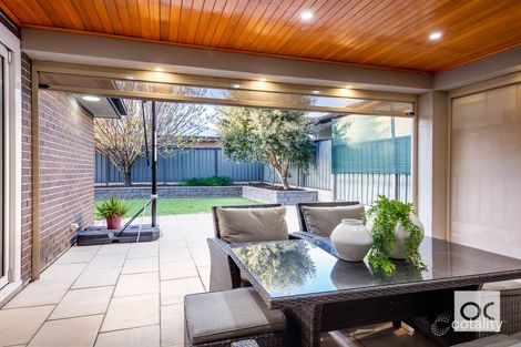 Property photo of 6 William Terrace Lightsview SA 5085
