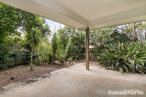 Property photo of 7/336 King Avenue Durack QLD 4077