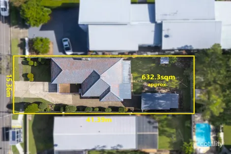 135 Burraneer Bay Rd, Burraneer, NSW 2230