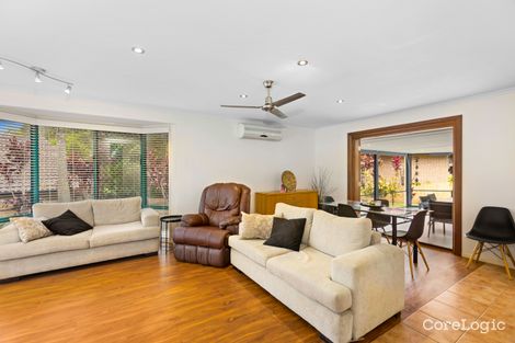 Property photo of 6 Laurel Place Tweed Heads West NSW 2485