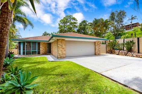 Property photo of 6 Laurel Place Tweed Heads West NSW 2485