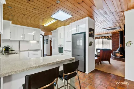 Property photo of 220 Iindah Road East Tinana QLD 4650