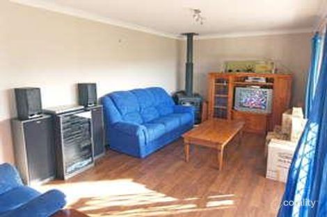 Property photo of 48 Peninsula Drive Bilambil Heights NSW 2486