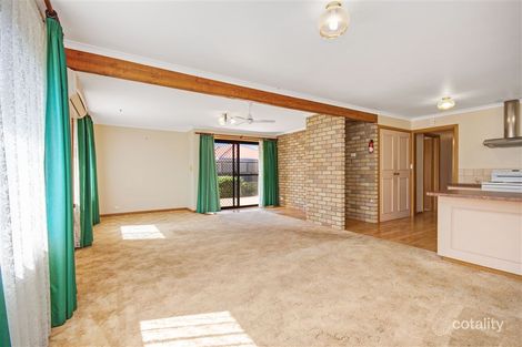 Property photo of 14 King Street Perth TAS 7300