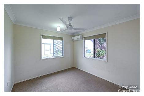 Property photo of 23 Lambourne Avenue Norman Gardens QLD 4701