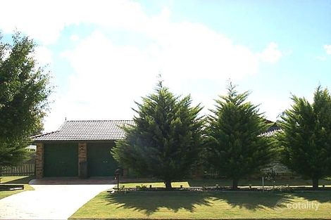 2 Costello Ct, Ormeau, QLD 4208