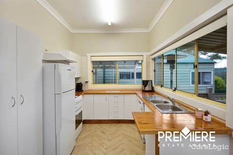 Property photo of 348 Argyle Street Picton NSW 2571
