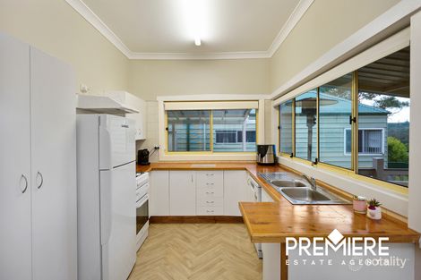 Property photo of 348 Argyle Street Picton NSW 2571