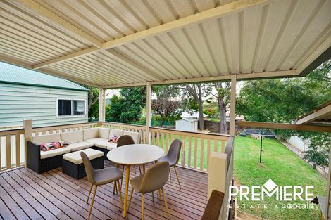 Property photo of 348 Argyle Street Picton NSW 2571