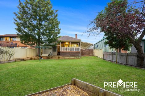 Property photo of 348 Argyle Street Picton NSW 2571