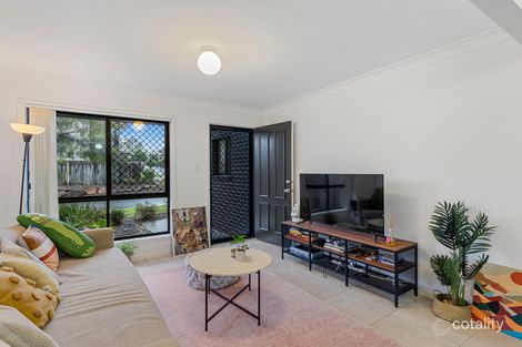 Property photo of 22/20 Sanflex Street Darra QLD 4076