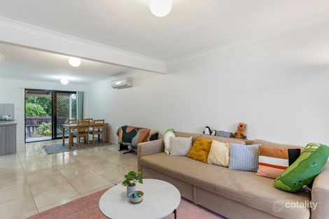 Property photo of 22/20 Sanflex Street Darra QLD 4076