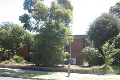 24 Koonung Rd, Blackburn North, VIC 3130