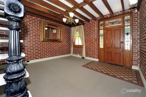 Property photo of 52 Hutt Street Adelaide SA 5000