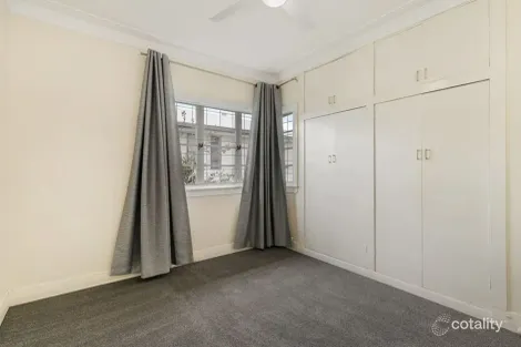 Property photo of 17 Eddowes Street Kedron QLD 4031