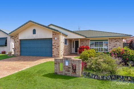 79 Winders Pl, Banora Point, NSW 2486