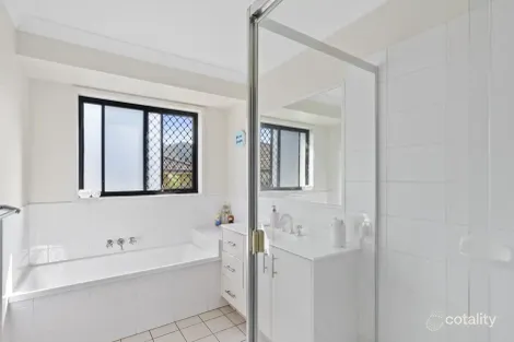 Property photo of 6 Hart Street Upper Coomera QLD 4209