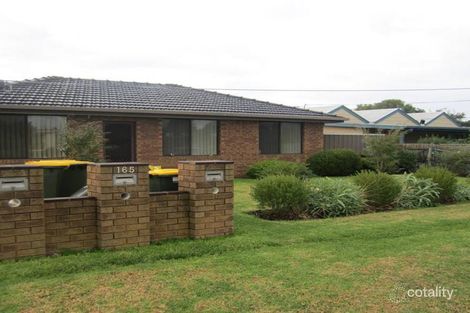 Property photo of 1/165 Newcombe Street Portarlington VIC 3223