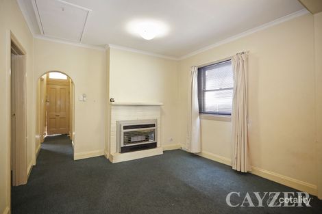 Property photo of 346 Princes Street Port Melbourne VIC 3207