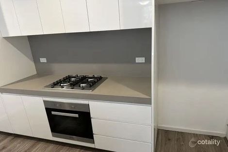 Property photo of 1 Cliff Road Epping NSW 2121