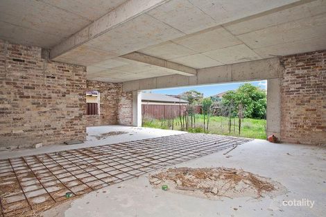 Property photo of 38 Caroma Avenue Kyeemagh NSW 2216