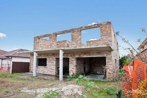 Property photo of 38 Caroma Avenue Kyeemagh NSW 2216