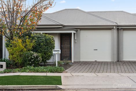25 Rosedale Ave, Morphettville, SA 5043