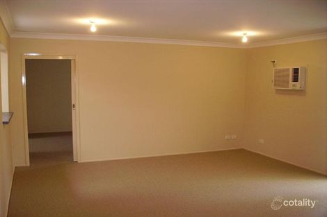 Property photo of 38 Dalray Street Lalor Park NSW 2147