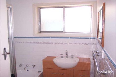 Property photo of 432 Prune Street Lavington NSW 2641