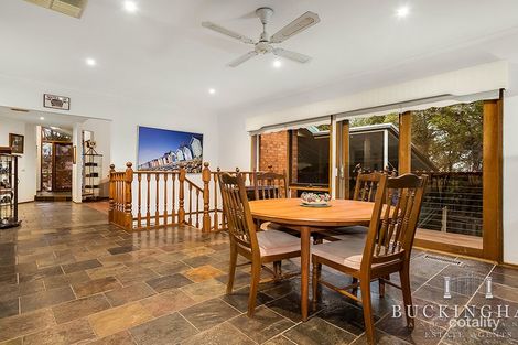 Property photo of 169 Broad Gully Road Diamond Creek VIC 3089