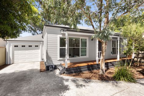 49a Heywood St, Ringwood, VIC 3134