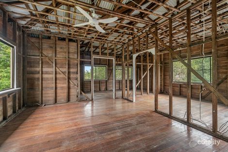 Property photo of 8 Spring Street East Lismore NSW 2480