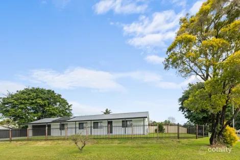 73 Norfolk Esp, Caboolture South, QLD 4510