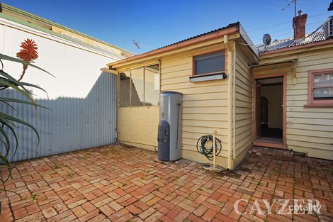 Property photo of 346 Princes Street Port Melbourne VIC 3207