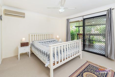 Property photo of 22 Matthew Street Carseldine QLD 4034
