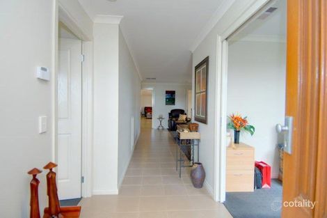 Property photo of 11 Jonathan Court Brown Hill VIC 3350