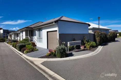 33/1 Banfield Rd, Goolwa North, SA 5214