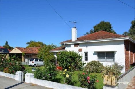 87 Sasse Ave, Mount Hawthorn, WA 6016