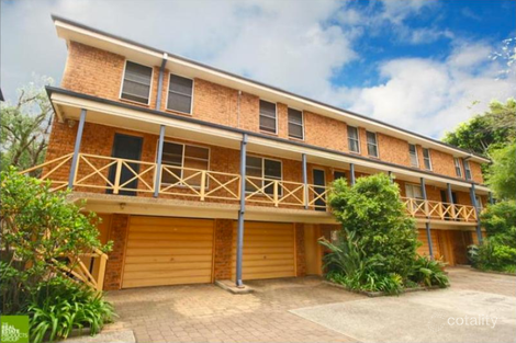 9/31 Smith St, Wollongong, NSW 2500