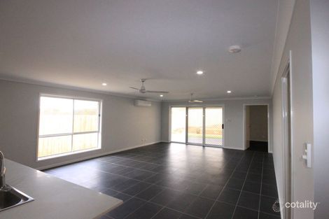Property photo of 6 Mellor Street Augustine Heights QLD 4300