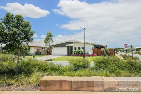 Property photo of 1/2 Verde Circuit Caloundra West QLD 4551