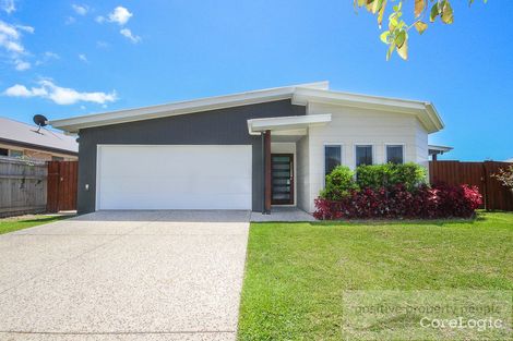 Property photo of 1/2 Verde Circuit Caloundra West QLD 4551