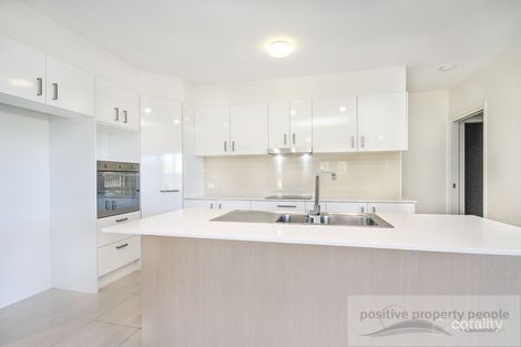 Property photo of 1/2 Verde Circuit Caloundra West QLD 4551