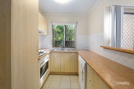 Property photo of 3/68-70 Douglas Street Greenslopes QLD 4120