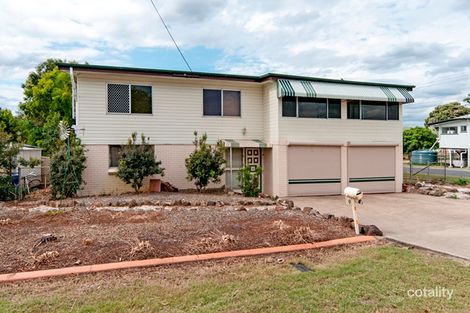 9 Mcgill St, Basin Pocket, QLD 4305